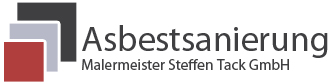 Malermeister Steffen Tack GmbH