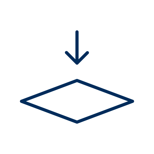 null